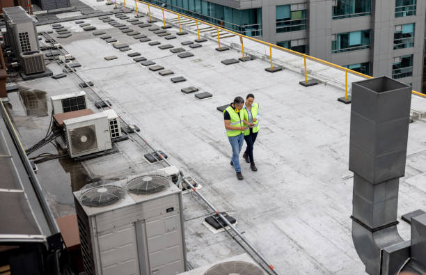 Best Roof Coating and Sealing  in White Pine, TN