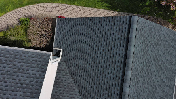 Best Metal Roofing Installation  in White Pine, TN